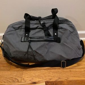 Lululemon All You Need Duffel